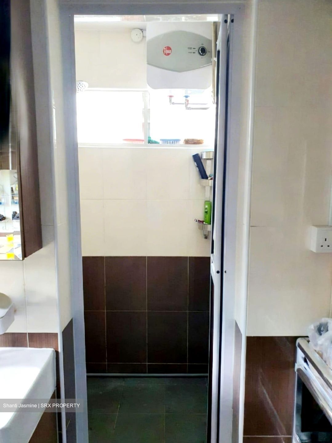 Boon Lay Avenue (Jurong West),  #546991961